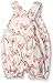 The Children's Place Baby Girls' Shortall