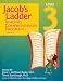 Books : Jacob’s Ladder Reading Comprehension Program, Level 3