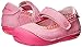Stride Rite Soft Motion Savanah Mary Jane (Infant/Toddler)