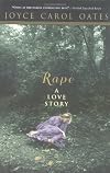 Rape