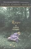 Rape: A Love Story