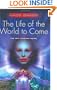 The Life of the World to Come (Company)