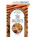 Sports and Games of the Ancients (Sports and Games Through History)