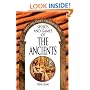 Sports and Games of the Ancients (Sports and Games Through History)