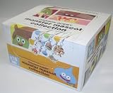 ドラゴンクエスト モンスターマスコットコレクション BOX