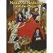 Medieval Medicine and the Plague (Medieval Worlds)