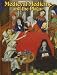 Medieval Medicine and the Plague (Medieval Worlds)