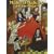 Medieval Medicine and the Plague (Medieval Worlds)