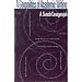 A Geopolitics of Academic Writing (Pittsburgh Series in Composition, Literacy & Culture) (Pittsburgh Series in Composition, Literacy and Culture)