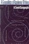 A Geopolitics Of Academic Writing (Pitt Comp Literacy Culture)