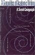 A Geopolitics Of Academic Writing (Pitt Comp Literacy Culture)