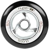 Hyper Wheels Dubbs Wheels - 4 Pack