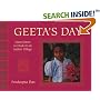Geeta's Day: From Dawn to Dusk in an Indian Village (Child's Day Series)
