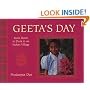 Read Write Inc. Comprehension: Module 23: Children's Book: Geeta's Day: From Dawn to Dusk in an Indian Village (Child's Day)