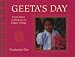 Geeta's Day: From Dawn to Dusk in an Indian Village (Child's Day)