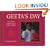 Read Write Inc. Comprehension: Module 23: Children's Book: Geeta's Day: From Dawn to Dusk in an Indian Village (Child's Day)