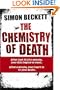 Chemistry of Death