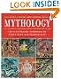 Mythology: The Illustrated...
