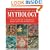 Mythology: The Illustrated Anthology of World Myth and Storytelling