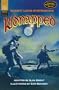 Robert Louis Stevenson's Kidnapped (Graphic Novel)