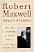 Robert Maxwell, Israel's Superspy: The Life and Murder of a Media Mogul