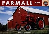 Farmall 2007 Calendar