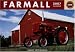 Farmall 2007 Calendar