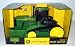 Toy Tractors