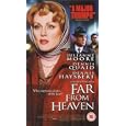Far From Heaven [2003]