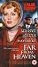 Far From Heaven [2003]