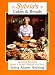 Sylvia's Cakes & Breads: Famous Recipes from a Small Maine Kitchen