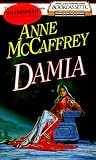 Damia