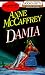 Book Damia (Bookcassette(r) Edition)