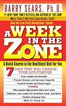 A Week in the Zone