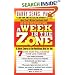 A Week in the Zone