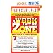 A Week in the Zone