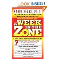 A Week in the Zone