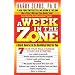 A Week in the Zone