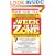 A Week in the Zone