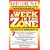A Week in the Zone