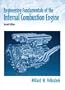 Engineering Fundamentals of the Internal Combustion Engine (2nd Edition)