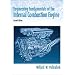 Engineering Fundamentals of the Internal Combustion Engine (2nd Edition)