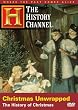 Christmas Unwrapped - The History of Christmas (History Channel) (A&E DVD Archives)