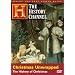 Christmas Unwrapped - The History of Christmas (History Channel) (A&E DVD Archives)