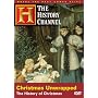 Christmas Unwrapped - The History of Christmas (History Channel) (A&E DVD Archives)