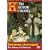 Christmas Unwrapped - The History of Christmas (History Channel) (A&E DVD Archives)