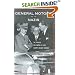 General Motors and the Nazis: The Struggle for Control of Opel, Europe's Biggest Carmaker
