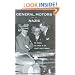 General Motors and the Nazis: The Struggle for Control of Opel, Europe's Biggest Carmaker