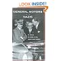 General Motors and the Nazis: The Struggle for Control of Opel, Europe's Biggest Carmaker