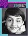 Book Living With Epilepsy (Living Well Chronic Conditions)